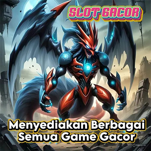 88sbobet